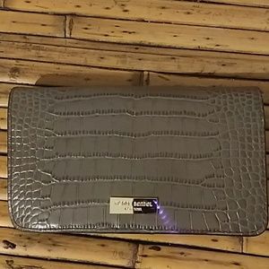 HENRI BENDEL Phone case/ wallet